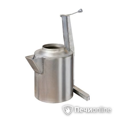 Пароиспаритель Ферингер ПиФ Стандартный в Горно-Алтайске